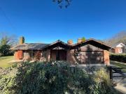 Departamento EN VENTA en Inmomap