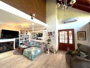 Casa EN VENTA en Inmomap