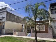 Casa EN VENTA en Inmomap