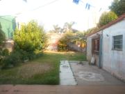 Casa EN VENTA en Inmomap