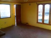 Casa EN VENTA en Inmomap