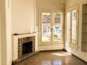 Casa EN VENTA en Inmomap