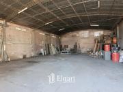 Departamento EN VENTA en Inmomap