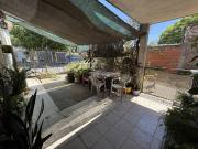 Casa EN VENTA en Inmomap