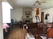 Casa EN VENTA en Inmomap