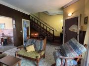 Casa EN VENTA en Inmomap