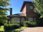 Casa EN VENTA en Inmomap