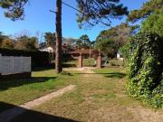 LOCAL EN VENTA en Inmomap