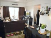 Departamento EN VENTA en Inmomap