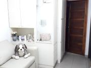 Casa EN VENTA en Inmomap