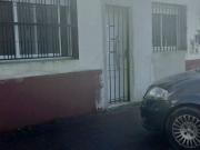 Casa EN VENTA en Inmomap