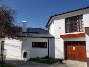 Casa EN VENTA en Inmomap