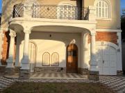 Casa EN VENTA en Inmomap