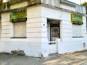 Casa EN VENTA en Inmomap