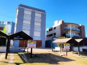 Casa EN VENTA Y ALQUILER en Inmomap Casa EN VENTA Y ALQUILER en Inmomap