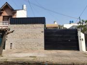 Casa EN VENTA en Inmomap
