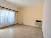 Casa EN VENTA en Inmomap