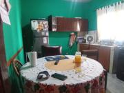 Casa EN VENTA en Inmomap