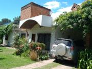 Casa EN VENTA en Inmomap