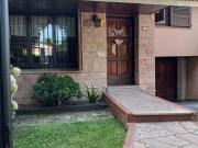 Casa EN VENTA en Inmomap