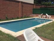 Departamento EN VENTA en Inmomap