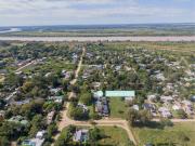 Lote EN VENTA en Inmomap
