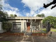 Casa EN VENTA en Inmomap