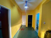 Casa EN VENTA en Inmomap