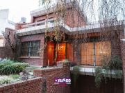 Casa EN VENTA en Inmomap