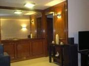 Casa EN VENTA en Inmomap