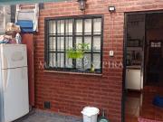 Casa EN VENTA en Inmomap