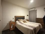 Casa EN VENTA en Inmomap