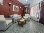 Casa EN VENTA en Inmomap