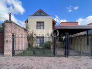 Casa EN VENTA en Inmomap