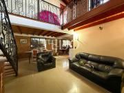 Casa EN VENTA en Inmomap