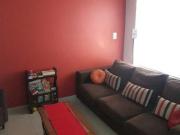 Casa EN VENTA en Inmomap