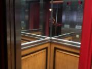 Estudio EN VENTA en Inmomap