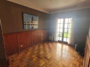 Casa EN VENTA en Inmomap