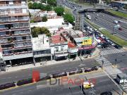 Casa EN VENTA en Inmomap