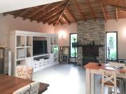 Casa EN VENTA en Inmomap