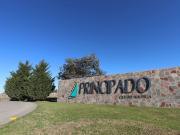 Casa EN VENTA en Inmomap