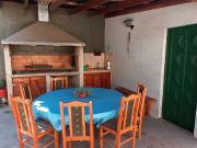 Casa EN VENTA en Inmomap