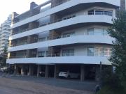 Departamento EN VENTA en Inmomap
