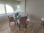 Casa EN VENTA en Inmomap