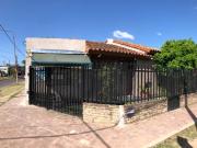 Casa EN VENTA en Inmomap