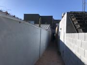 Casa EN VENTA en Inmomap