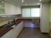 Casa EN VENTA en Inmomap