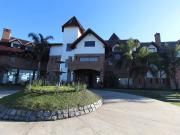 Casa EN VENTA en Inmomap