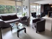 Departamento EN VENTA en Inmomap