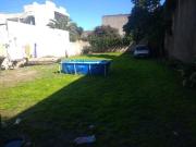 Casa EN VENTA en Inmomap